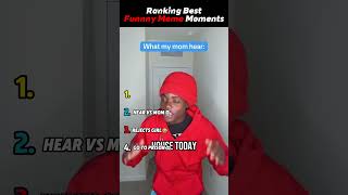 Everyday Struggles That Are Too Real  Funny Compilation