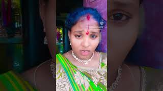 ☺️💞❤️💞❤️💞☺️