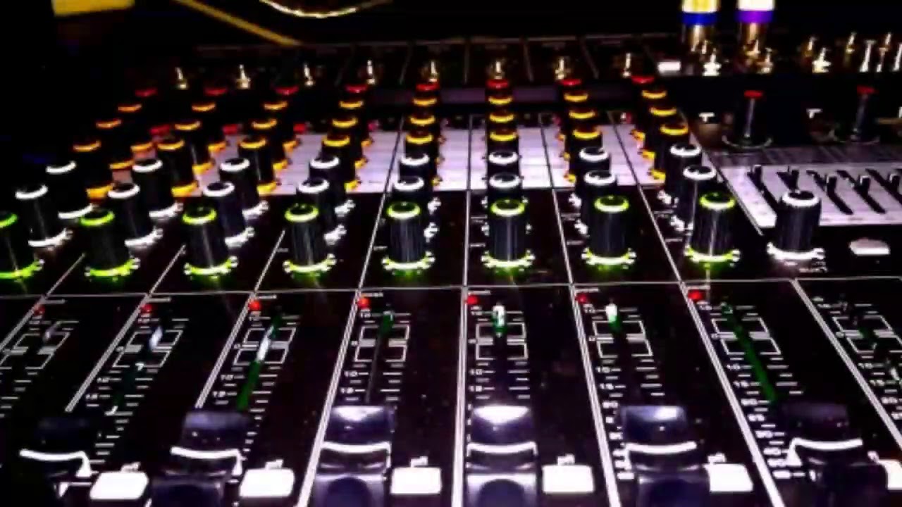 story wa sound system operator terbaru 2020