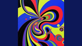 Garis Waktu yang Retak