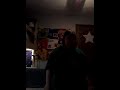 Cool christmas nice slow danes part 2