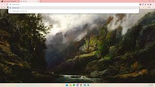 Advent of Code 2023 Day 4 - Python walkthrough