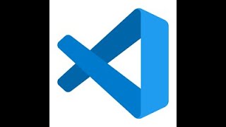 VS Code Basics for Salesforce