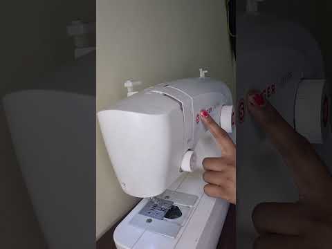 Https Youtu Be MWIHu7WyEhI Si 6KwwZf7 Mq3cEili 