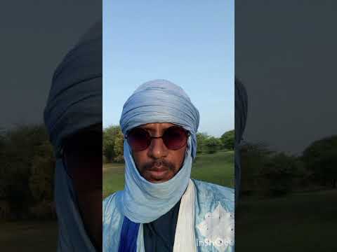 حبه ول حبه في برنامج أدب وتراث مع الاديب عالي الليل