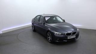 Mm63 Dzb Bmw 3 Series
