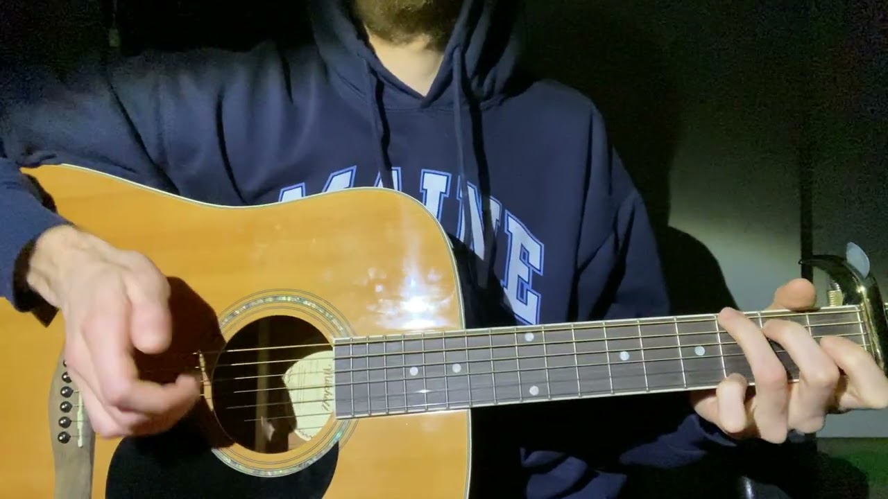 Alls we can do is try our best 