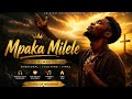 MPAKA MILELE Viral Cover 2026 Smooth Afro Vibe 