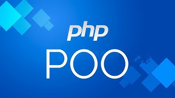 PHP ORIENTADO A OBJETOS