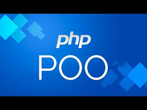 PHP ORIENTADO A OBJETOS