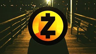 ZCash t address creation with Jaxx wallet and private key blockchain discussion