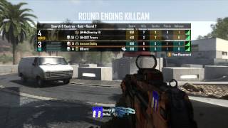 gb proof hacks vs Yellow Sponges Map 3 Raid