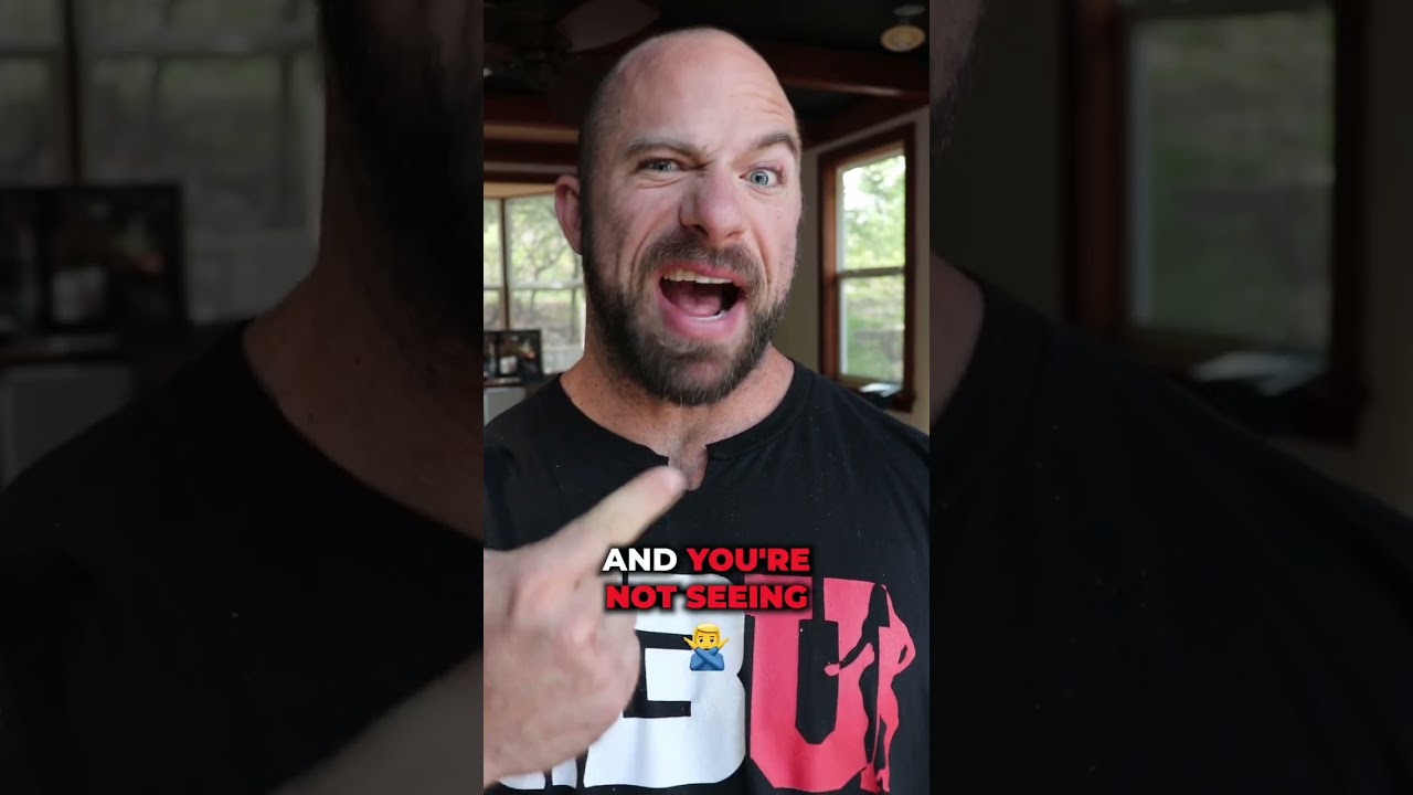 When to Increase Food vs PEDs in the Offseason?