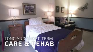 Assisted Living Facilities in Providence RI, details at YellowPages.com