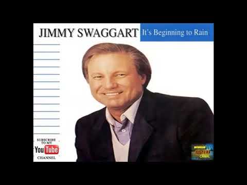  Jimmy Swaggart - Full Album - Reupload
