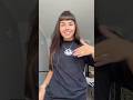 #couple #shorts #fypシ #tiktok #viral #brazil #dance #faitepercer #trending #tiktokdance #solo