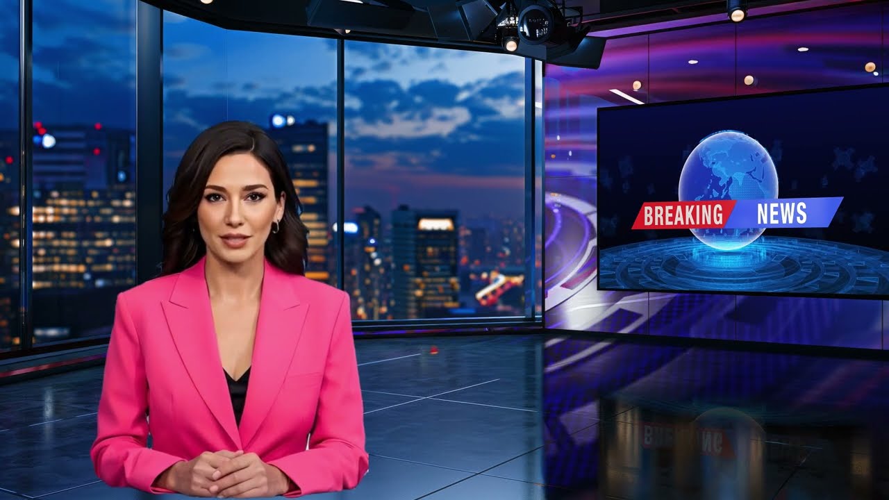 Hurricane Melissa Breaks Records — 252 MPH Winds Shock Scientists  Strongest Atlantic Storm Ever