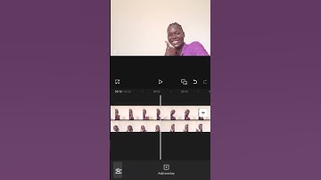 #tutorial #editingtutorial #videoediting #capcut