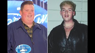 American Idol's Big Reveal: Noah Davis' Jaw-Dropping Audition & Rise to Fame!