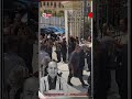 أشرف زكي أبرز الحضور في جنازة الفنان محمد التاجي
