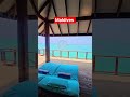#love #maledives #travel #maldives