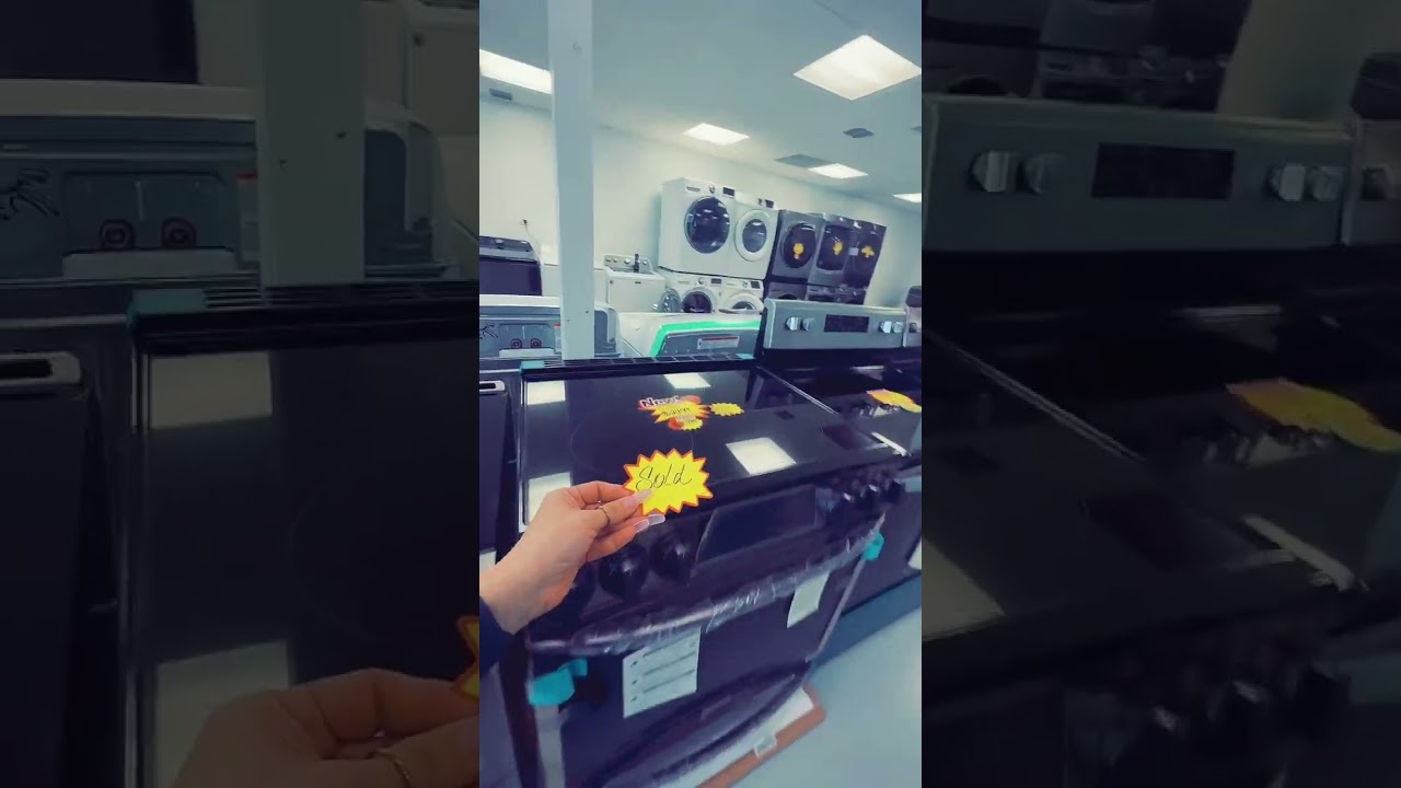 On Sale Appliances Lake Park | West Palm Beach | Palm Beach Gardens | Discount Appliances   