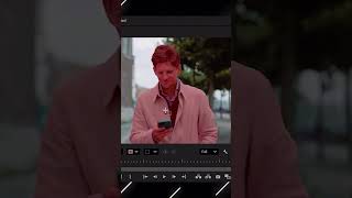 Remove background in Premiere pro