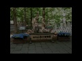 神戸市立森林植物園・あじさい2017.6.10 の動画、YouTube動画。