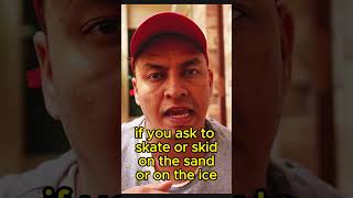 PART 1 Learning wave board skate boards in 48 hours | btdt Profile