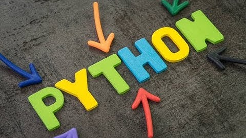PYTHON PROGRAM TO CONVERT TIME FROM 12 HOUR FORMAT TO 24 HOUR FORMAT