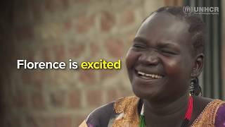 Shelter project spreads hope to refugees screenshot 2