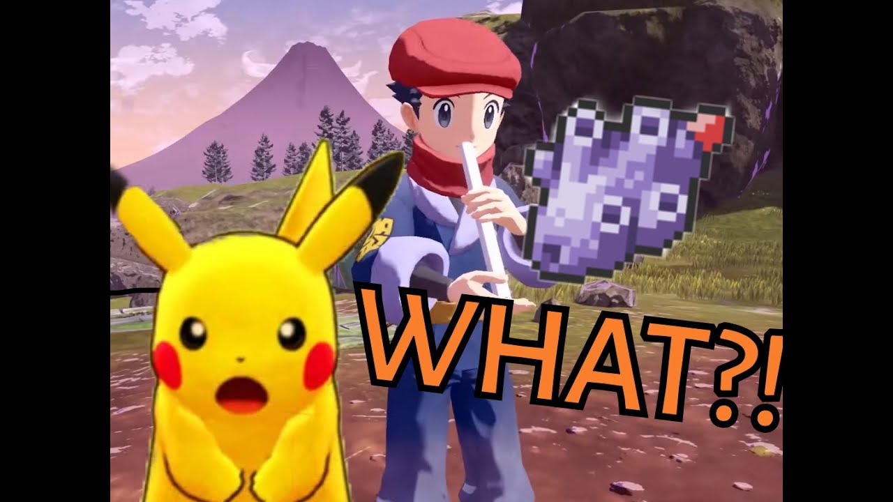 Azure Flute & Celestica Flute Comparison