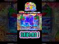 【Pスーパー海物語IN沖縄6】法則崩れ解説します‼️#海物語 #沖海6 #ほびぱち #ビル #チャンネル登録お願いします！