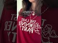 the last dinner party dark academia ethel cain downtown girl fashion ootd femme fetal lola young alt