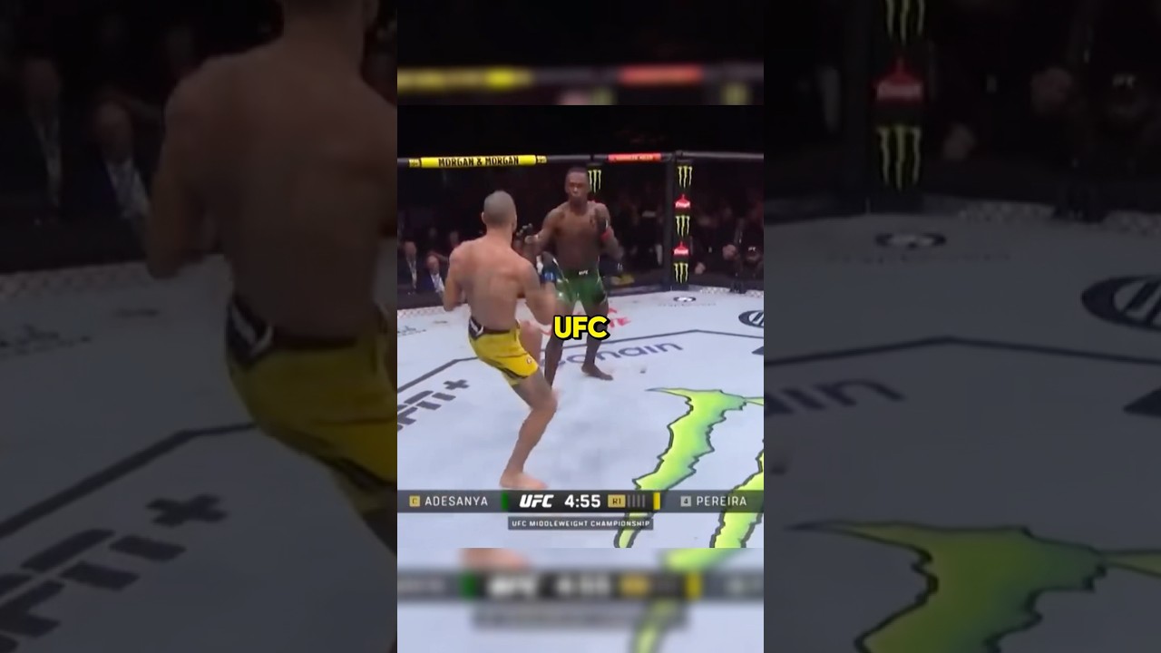 How To Join An MMA Gym In 2025