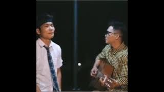 Balungan Kere - Ndarboy cover by Musisi jogja Project