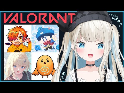 video thumb