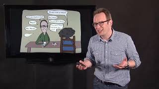 4.5 Probing and prompting - Qualitative Research Methods