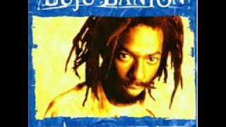 Watch Buju Banton No More Misty Days feat Rancid video