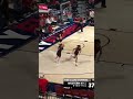 Western Ky. vs Liberty - Game Highlights - 02/28/2026