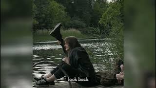 Teenage dream - Katy Perry (sped up ♡ lyrics)