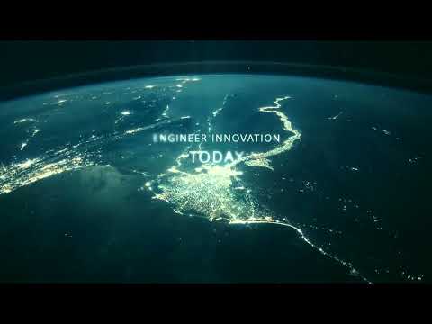 Simcenter Introduction