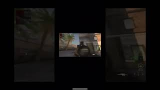 noob gets rekt 😵‍💫