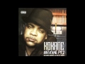 Kokane Give A Dawg A Bone Feat Roscoe EXPLiCiT mp3