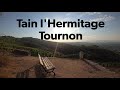Ref:XMv0Vg17Crc Trail � tain hermitage - tournon sur rh�ne i courir dans la nature i vlog with gopro hero 8 black