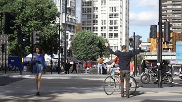 LCC Speculative and Critical Design Short Course 2017: Student Work