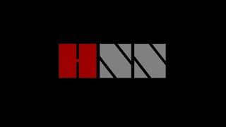 HNN Pre-Show and Vinyl Records