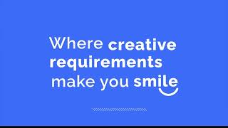 Introducing AI-powered Creative Automation and Proofing with Artwork Flow