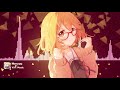 【Nightcore】メリュー (Meryuu)