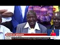 UCHUMI NA BIASHARA UCHUMI NA BIASHARA